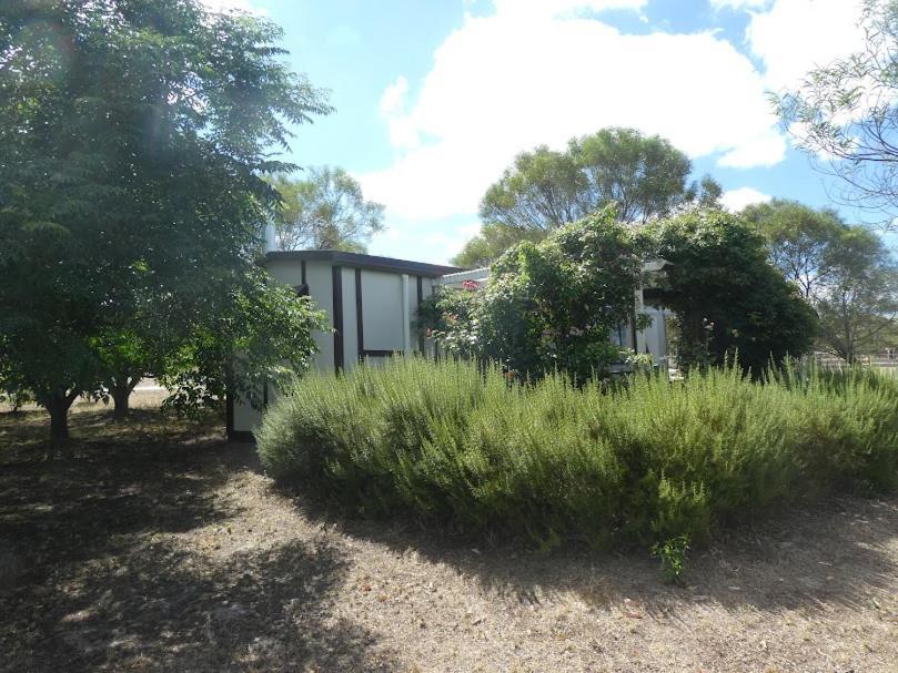 Villa Lavendale Country Retreat York Exterior foto